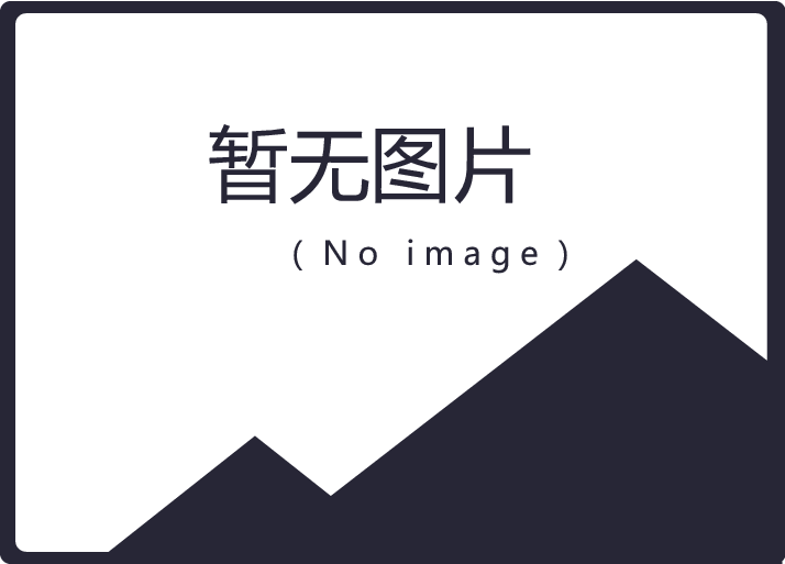 水泵節(jié)能空間及效率狀況分析